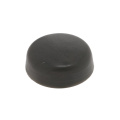Square Plug - 4055456687 Plug Screw [Electrolux Aeg]